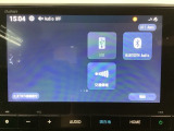 ご契約の流れは、当店のスタッフがわかりやすく説明いたしますのでお気軽にお声かけください!