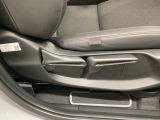 HondaCars三重東U-Select南四日市のお車を閲覧頂き、有難う御座います。詳細見積り、車両状態確認、追加画像をご希望の場合はお電話059-346-3900でお気軽にお問い合わせ下さい。