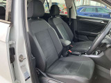 下取り:現在お乗りのお車は、メーカーや車種を問わず、下取りさせていただきます。