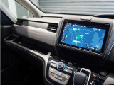 ◆メンテナンスパック(まかせチャオ)◆法定点検や車検、Hondaが推奨する点検に加えて、エンジンオイル・オイルフィルター等の交換をパックにしたのがまかせチャオです。