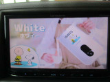 ワンセグTV