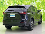 NX 300h Fスポーツ 4WD 