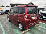 様々な角度からご覧くださいませ♪