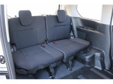 同業者様への販売はお断りさせていただきます。 車検無し車両の場合は、車検を取得したお支払い総額で表示しております。