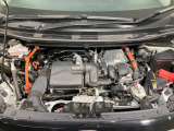 親切・丁寧な専門メカニックスタッフが応対!・車検・点検整備・事故等の修理などアフターサービスも安心。お車のカスタマイズもネクステージのサービススタッフまでご相談ください!