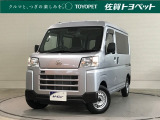 荷物をたっぷり載せて広々ドライビング♪夏でも冬でも、アウトドアやショッピングを思い切り楽しみましょう!