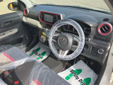 ☆当社の最大105項目の基準をクリアしたお車のみ仕入れをしております☆