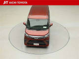 ご覧いただき誠にありがとうございます。お車が気になりましたらぜひお店へ。ご来店前のご連絡をお待ちしております♪