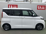 お車の任意保険もお任せください!ディーラーにてご加入頂くと「日産カーライフ保険プラン」が自動付帯されます!詳しくは直接カーライフアドバイザーにご相談ください!!