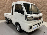 ■掲載車両以外にも在庫がたくさん!■ カーセンサーで希望の車両が見つからなくてもぜひお問い合わせ下さい。お電話でもかまいません。販売スタッフが全力でご希望のお車をお探しいたします!