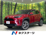 9インチ純正ナビ バックカメラ 寒冷地仕様 衝突被害軽減システム 禁煙車