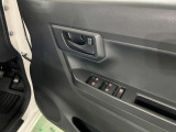 気になる点がございましたら、お電話・メールなど、お気軽にご連絡ください