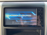 アルファード 2.4 240S 