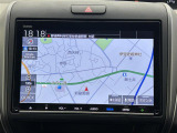 フリード 1.5 ハイブリッド G 修復歴無し