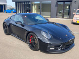 911 カレラ GTS 