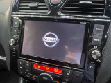 【純正SDナビ】フルセグTVの視聴も可能な高性能&多機能ナビでドライブも快適ですよ☆