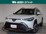 福岡県内お住まいの方に限らせていただきます。問い合わせ番号【8390426】