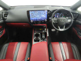 納車前にレクサスボディーコートをお勧めさせていただいております。CPOとCPO外車両がございますので、詳しくはスタッフまでお問い合わせください。