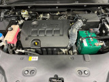 親切・丁寧な専門メカニックスタッフが応対!・車検・点検整備・事故等の修理などアフターサービスも安心。お車のカスタマイズもネクステージのサービススタッフまでご相談ください!