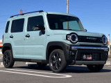 リーズナブルに購入可能な登録済み未使用車♪新車をご検討中のお客様は必見の1台です!ご希望の車種・内容であれば即ゲット!当店でも引き合いが多く人気の1台です!お問合せは0439-88-6662まで!