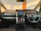 ヴォクシー 2.0 ZS 煌Z 