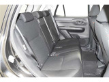 トヨタ認定中古車保証付!(1年間、距離無制限 HV車はHV保証付) 別途延長保証もご用意しております♪ ぜひ現車を確認にご来店ください