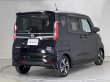 【日産認定中古車】日産で認定された安心の認定中古車。日産ならではの安心や保証が充実。幅広い価格帯をはじめ、充実のラインアップを誇る日産の認定中古車です。