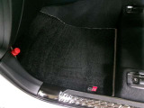 お車について詳細情報など、お気軽にお電話ください!