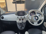 この度は、弊社中古車をご覧いただき誠にありがとうございます。たくさんのご連絡、お待ちしております。