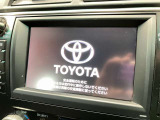 【純正HDDナビ】音楽を本体に記録できるミュージックサーバーやフルセグTVの視聴も可能です☆高性能&多機能ナビでドライブも快適ですよ☆