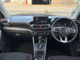 ☆ローンにご不安なお客様でもまずは、ご相談お待ちしております♪『NEODrive』◇◆TEL011‐792‐0374