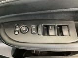 掲載されている写真以外も見てみたい、車の状態を詳しく聞きたいなど、お気軽にお問い合わせください!