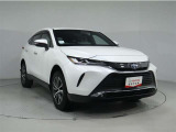 中古車の販売は原則として実車を見てからとさせて頂いております。是非見に来てください!