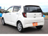 車の性能、装備品の品質、走行テストなどお客様に「徹底した安心」を届ける為、仕入から納車まで最大9回の品質検査を行い、当社独自の基準にクリアした車両のみ販売。中古車は第三者品質評価書全車両取得済