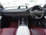 【島根マツダの中古車で安心のカーライフを】軽自動車からミニバン、SUVまで、マツダ車を中心に国内他メーカー車も多数ラインナップしております。