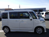 スズキのOK保証は1年走行距離無制限!!大切な愛車を1年間無料保証です(^^)/幅広いパーツに適応されます!※補償対象外部品もございますので詳細はカーライフアドバイザーまでお問合せ下さい。