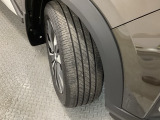 WR-V 1.5 Z プラス 