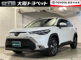 ディーラーならではの保証が付いたお勧め車です。お気軽にお問い合わせ下さい。