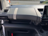 車検証ブックここに入ります!