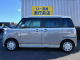 当店は茨城県水戸市の県庁前に位置しております!最寄のICは北関東自動車道、茨城町東ICになります。迷ったらお電話ください!
