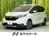 純正9型ナビ バックカメラ シートヒーター コーナーセンサー ETC
