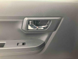 お近くの店舗に気に入ったお車がなくても大丈夫です。
