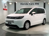 H SENSING 新車保証 試乗車 禁煙車 1オ-ナ- LXM-242ZFNi 9in フルセグ BTaudio USB リヤカメラ ETC ロ-ル式サンシェ-ド ブレ-キホ-ルド 両側電動 LEDオ-トライト ステリモ クルコン 横滑り防止
