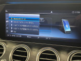 ◆全国納車可能です。納車方法及び費用につきましては、お気軽にコーディネーターまでご相談ください。遠方のご納車の際も我々がしっかりサポートさせて頂きます。お気軽にスタッフまでご相談下さい。