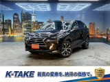 (禁煙車)(赤本革シート)(メーカーSDナビ)(クルーズコントロール)(コーナーセンサー)(シートメモリー)(オートハイビーム)(バックカメラ)(パワーバックドア)(ETC)(純正18インチAW)