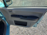お車の事で気になる事があれば「無料電話0078-6003-143198」までお気軽にご連絡下さい!