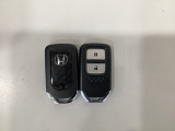 買う時だけでなく、買った後も「安心・満足」が続く。それが、Hondaの認定中古車です♪
