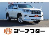 ご遠方のお客様もお気軽にお問い合わせください☆全国の提携工場で対応可能☆車検無し車両の場合は、車検取得費用を含めた支払総額を表示しています。
