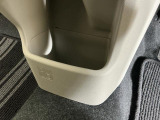 迷ったら、まずは私たちにご相談ください。最適な一台を一緒に見つけましょう。