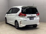 【コーティング/ガードコスメSP】好評のコーティング施工で愛車のボディをケアしませんか?紫外線や酸性雨等の劣化によって塗装面の光沢の消失や塗装の剥離を防ぎます!